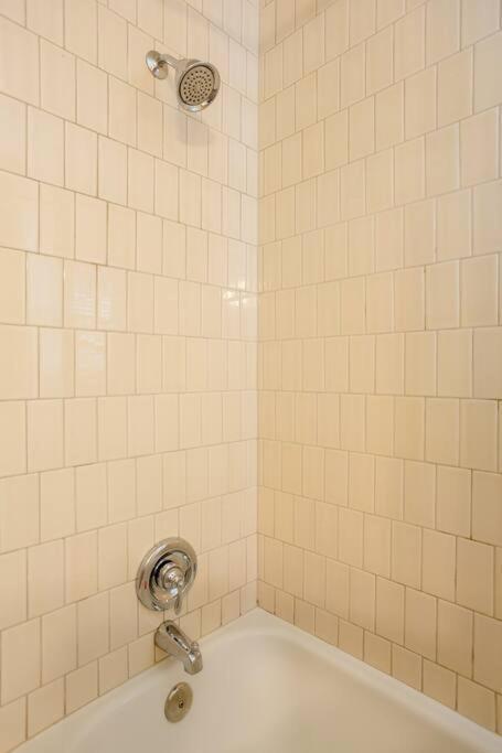 Boho Chic 2 Bedroom West Plaza Kansas City Ngoại thất bức ảnh